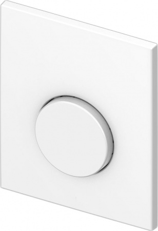   TECE Loop Urinal 9242640  