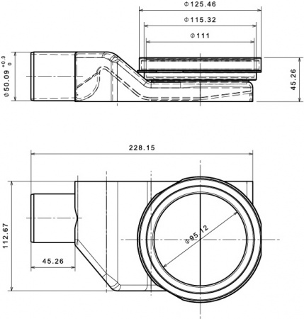������� ����� Pestan Betto Line 13702510
