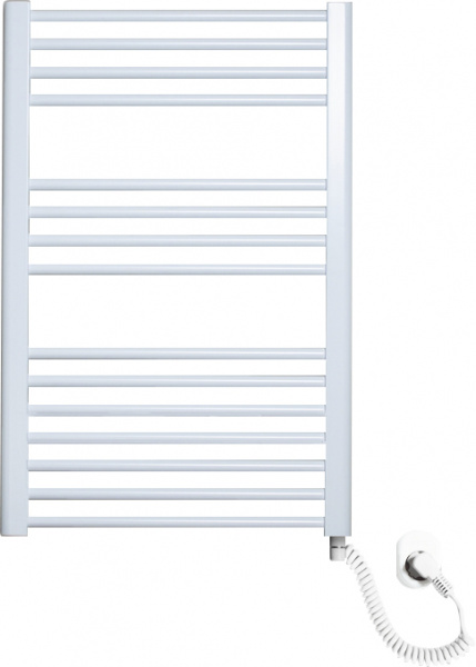   Luxrad Regular 063815 76x50 R, ,  selmo pad