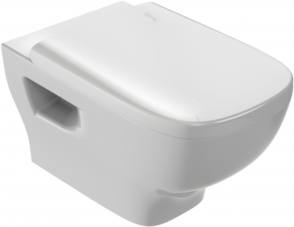    Jacob Delafon Struktura EDE102 + -   +  Ideal Standard ProSys 120P R027767 +   