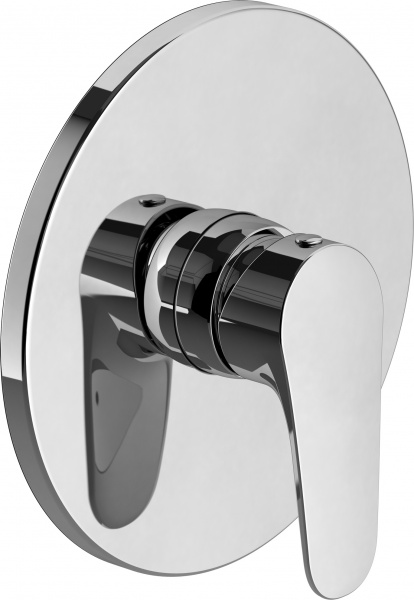  Villeroy & Boch O.novo Start TVS10535211061  