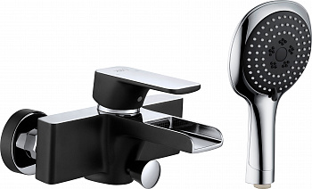  D&K Berlin Technische DA1433515    