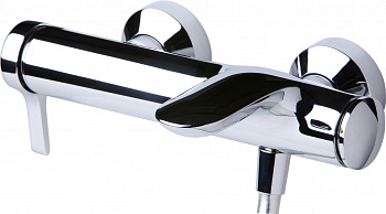  Ideal Standard Melange A4271AA    