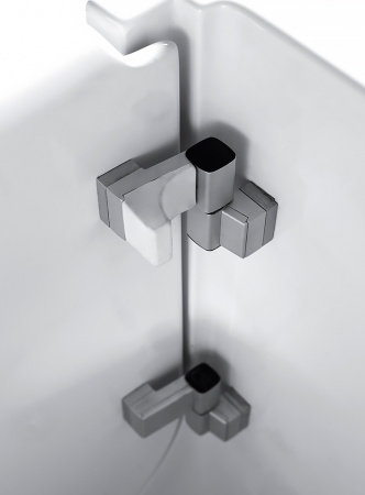   Abber AB9000 C 130x70 L