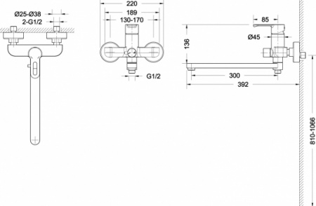  Bravat Stream-D F637163C-01A 