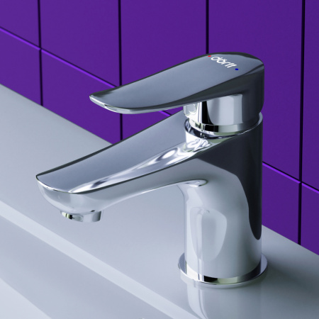  Dorff Ultra D5002100  