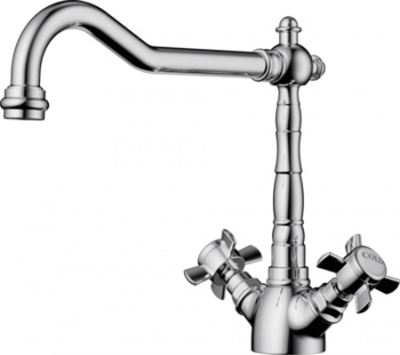 ��������� Omoikiri Tokigawa C ��� �������� �����