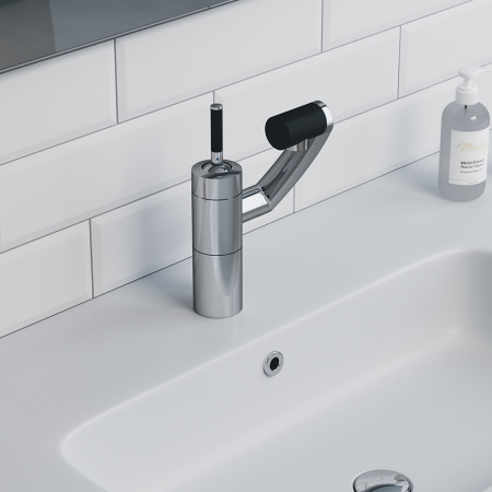  Damixa ARC 290217464   +  Damixa  1    