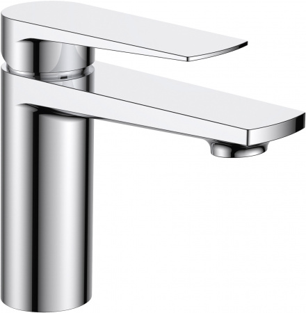  BelBagno Carin CAR LVM CRM  