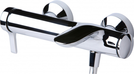  Ideal Standard Melange A4271AA    