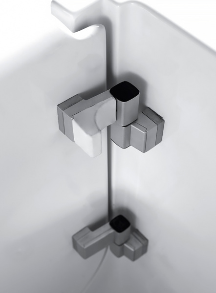   Abber AB9000 C 130x70 L