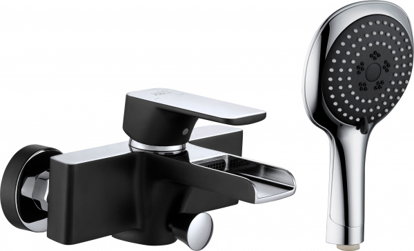  D&K Berlin Technische DA1433515    