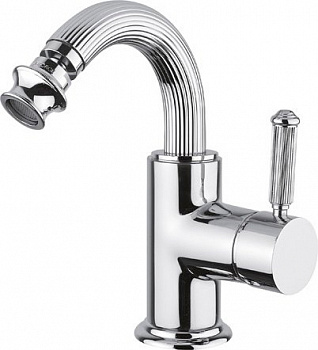  Cezares Olimp BSM2 01 L  