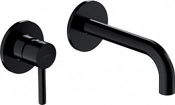  Omnires Y 1215H   ,  , 