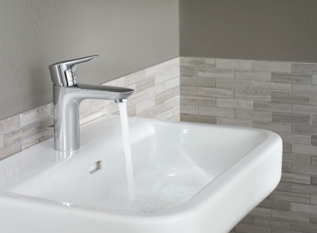  Kludi Objekta 322600575  