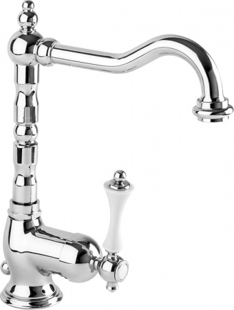  Cezares Margot MARGOT-LSM2-01-Bi  