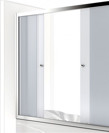   Aquanet Grenada 00205398 17080  