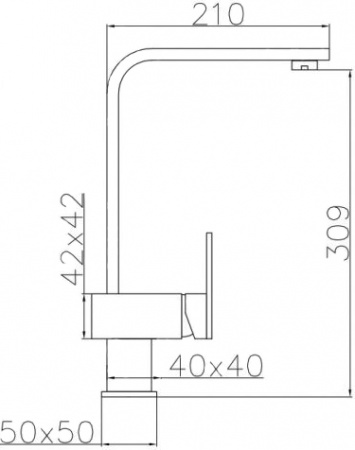 ��������� Oulin OL-8075S ��� �������� �����