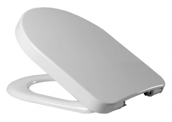 - Villeroy & Boch Subway 9M55 S1R2  , star white