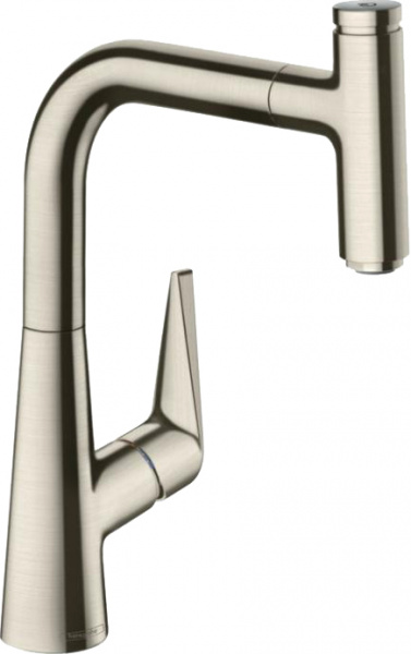  Hansgrohe Talis Select M51 72822800   , 