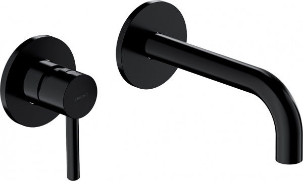  Omnires Y 1215H   ,  , 