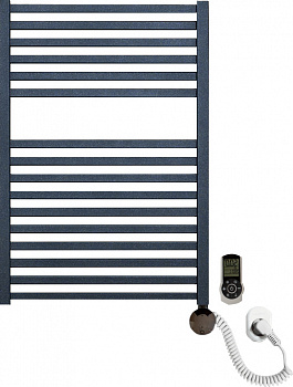 ����������������� ������������� Luxrad Kwadro 065273 72�50 R, ������, �������������� selmo smart programm � �������