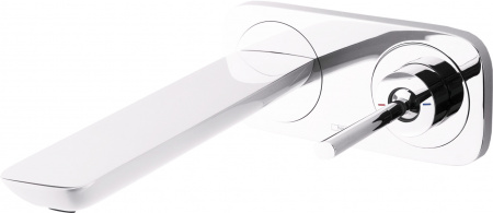  Hansgrohe PuraVida 15085400  