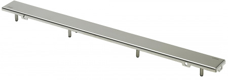  Viega Advantix Visign ER3 900       589530