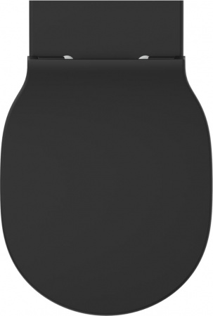 ������ ��������� Ideal Standard Connect Air E2288V3 ������ ����