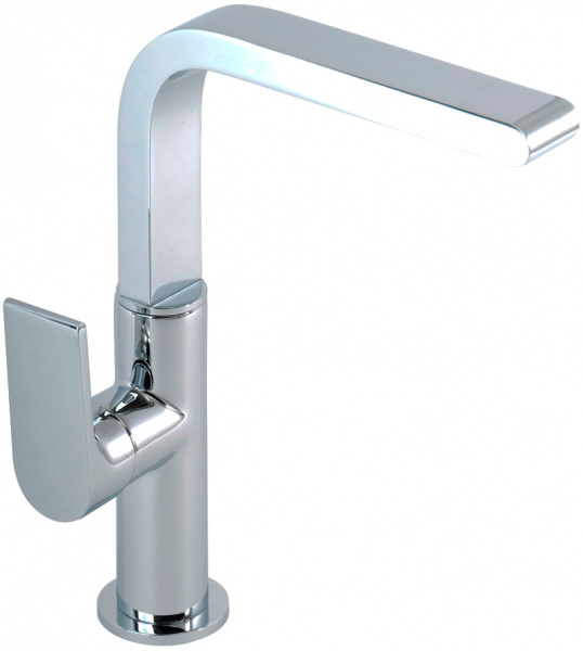  Migliore Tenesi 25417  