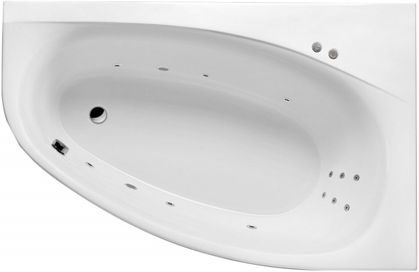   Excellent Kameleon WAEX.KMP17.LINE 170x110 P