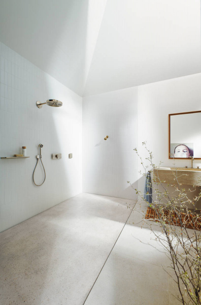  Axor One 45713820  ,  