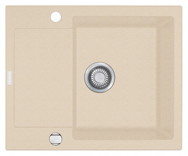 ����� �������� Franke Maris MRG 611� �������