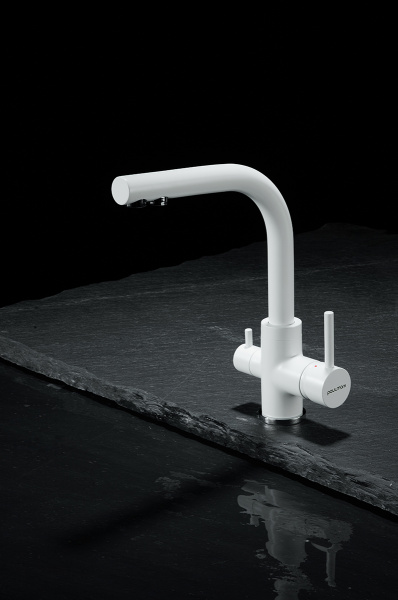  Paulmark Essen Es213011-431TW   ,  