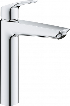  Grohe Eurosmart 23971003  