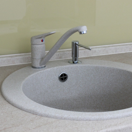 ����� �������� Franke Ronda ROG 610-41 �����