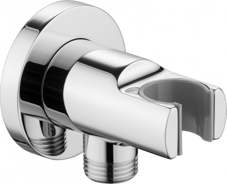   Omnires Y SYSY21   , 