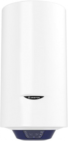 ��������������� Ariston BLU1 ECO ABS POWER SLIM 80 V