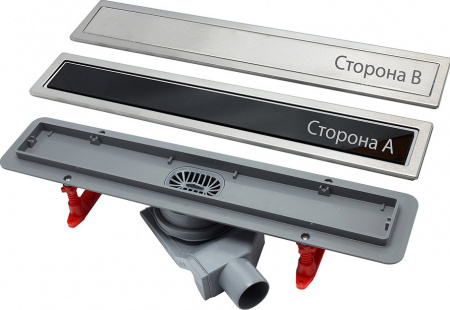   Pestan Confluo Premium Line 300  /