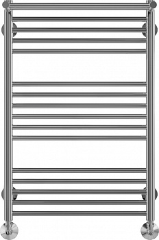   Terminus  16 500*780 c 