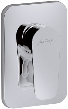  Jacob Delafon Aleo E98705-CP  