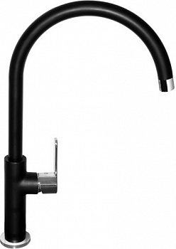  Alveus Arc 80 1134889   , black