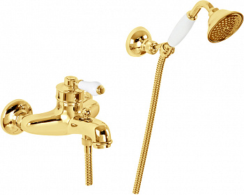  Migliore Ermitage 18627    , 