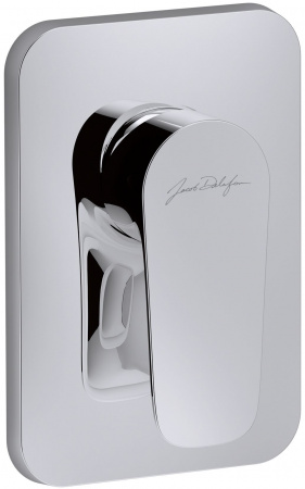  Jacob Delafon Aleo E98705-CP  