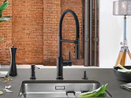  Blanco Catris-S 525793   