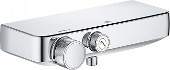  Grohe Grohtherm SmartControl 34719000  