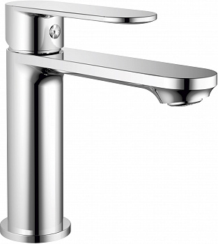  Rush Luson LU1630-11  