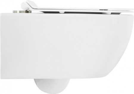 ������ ��������� Cezares Molveno CZR-2468-TH-R