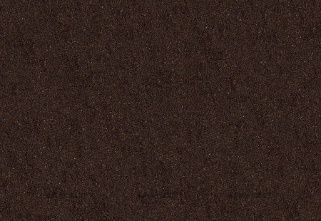 ����� �������� Franke Basis BFG 651 �������