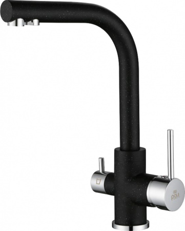  Paulmark Essen Es213011-308   ,      PRO 50